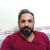 Ersin Gökay