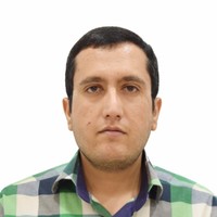 Mahmoud Karimianpour