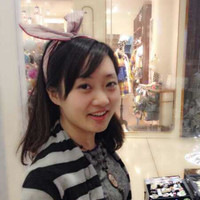 周佳纯