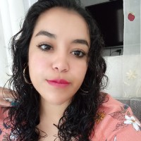 Aglae Viridiana Vázquez Contreras