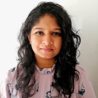 Lakshani Soyza
