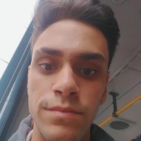 Fernando Viana Dos Santos
