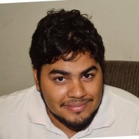 Wallison Santana