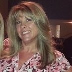 Dana Back - Wright