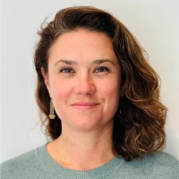 Lucy Hilarides