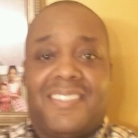 Keith Thomas