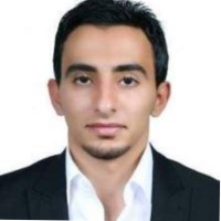 Hussam Odeh