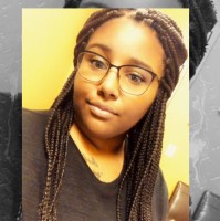 Airee Ray
