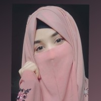 Bushra Yousaf