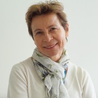 Mathilde Scottez - Arnauld De Sartre