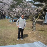 eko nur yahya