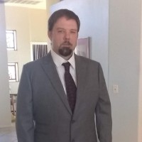 David Hasier Cpim