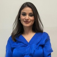 Klodiana Zogu