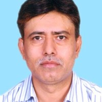 akhilesh kumar singh