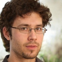 Thibault Da Silva