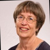 Linda Bleadingheiser