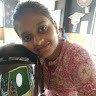 Aishwarya Lakshman