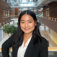 Kristine Cheng