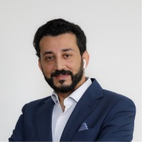 Assem Al Shoufi