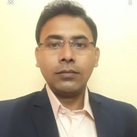 Shivananda Roy