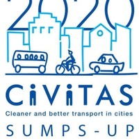 Civitas Sumps-Up