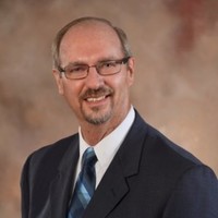 Wayne Koelling