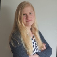 Fenja Harder