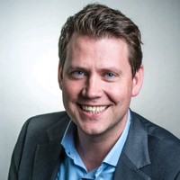 Menno Fousert