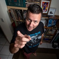 Marcus Aurelius Maurice