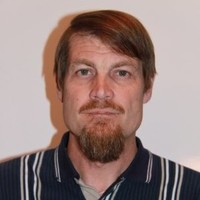 Mark Eyler
