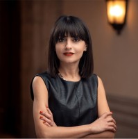 Cinzia Petrocelli