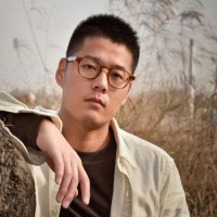 Hunter Liu