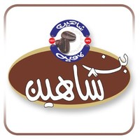 shaheencoffee stores