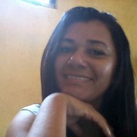 Valeria Gondim