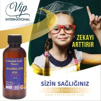 Vip Network