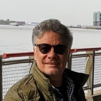 Karl Danielson