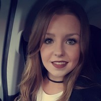 Charlotte Robinson