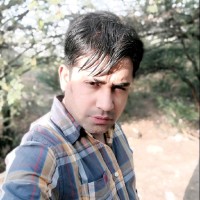Md Mudassir Elahi