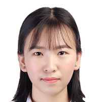 宋艳华