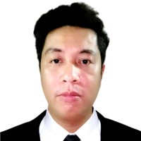 Marius Carlo Valenzuela