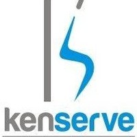 Kenserve Business Solutions