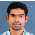 Sreekumar Subramoniam