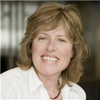 Janice Farley