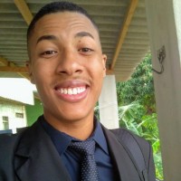 Matheus Roger