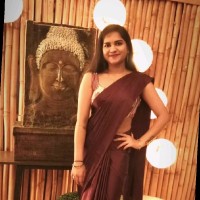 Smrati Shankhwar