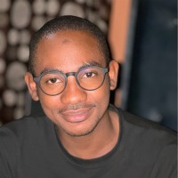 Abdulmajeed Hussaini