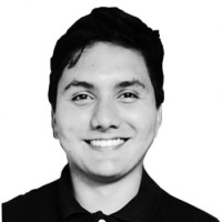 Adrian Bello Castro
