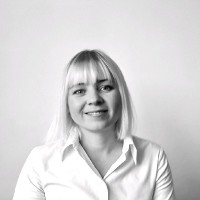 Dovilė Čemertinienė