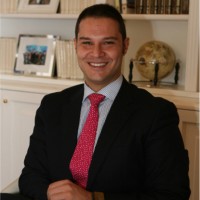 Francesco Assisi