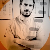 Marco Garofalo